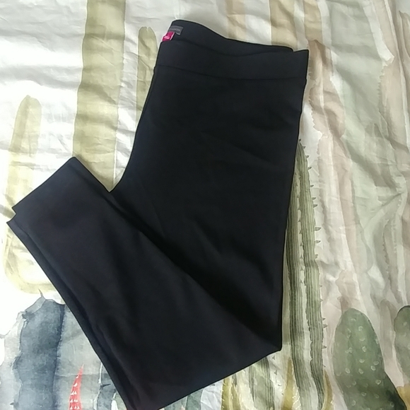 Vince Camuto Pants - VINCE CAMUTO pants Vince Camuto Pants - VINCE CAMUTO pants
